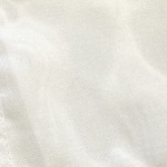 Spun materiaal